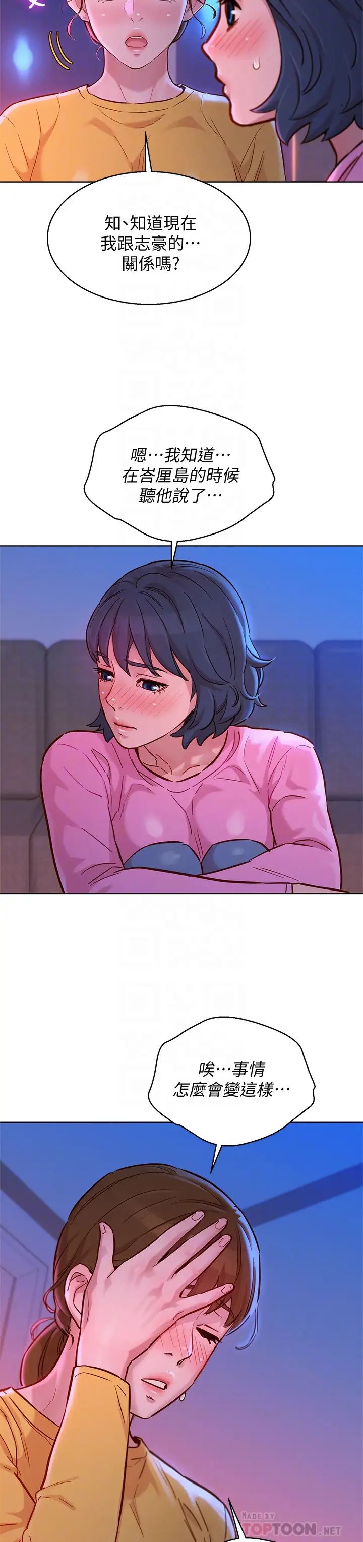 27.jpg