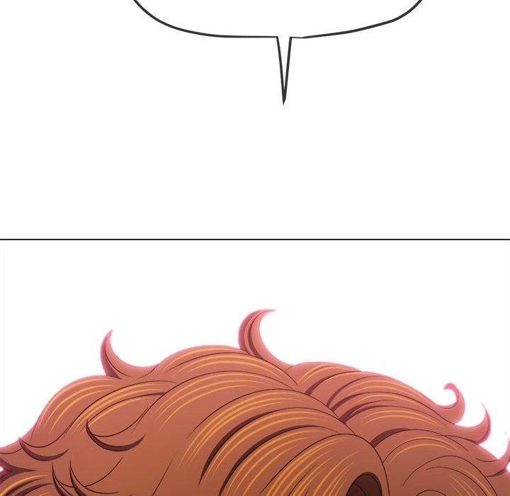219.jpg