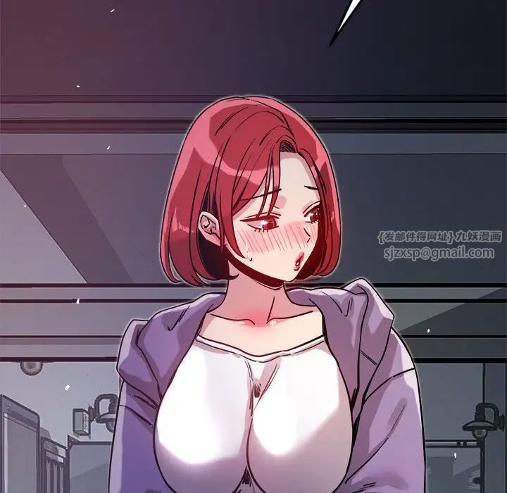 61.jpg
