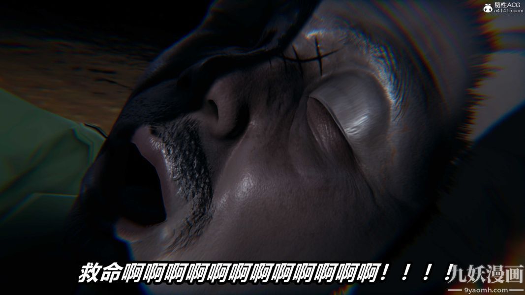 61.jpg