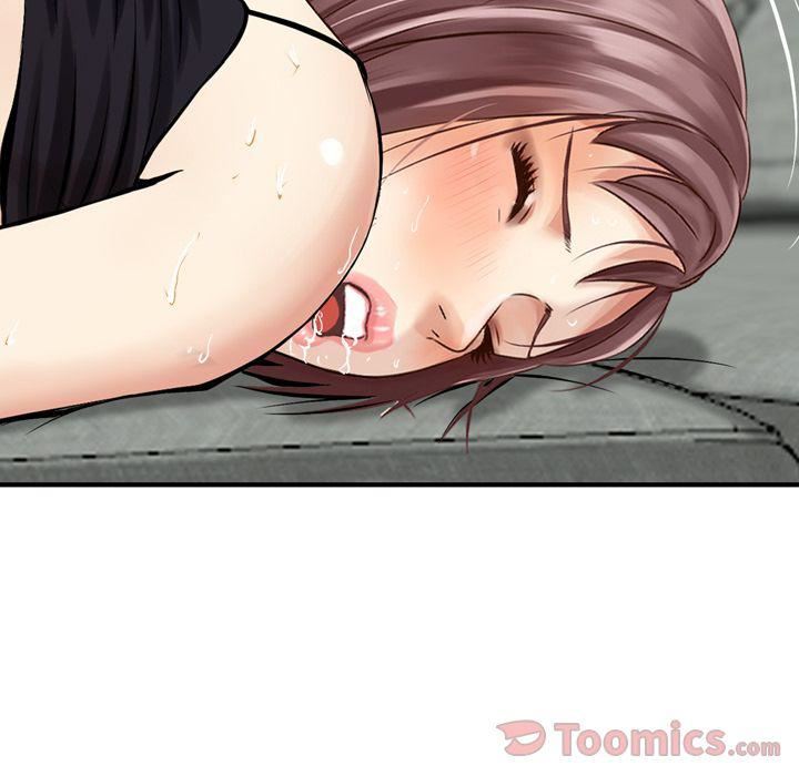61.jpg