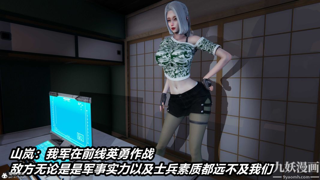 56.jpg