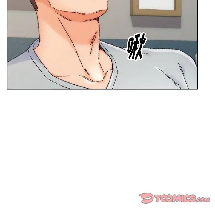 50.jpg