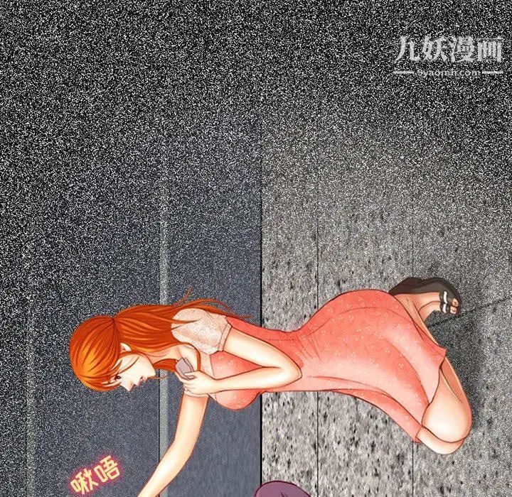 116.jpg