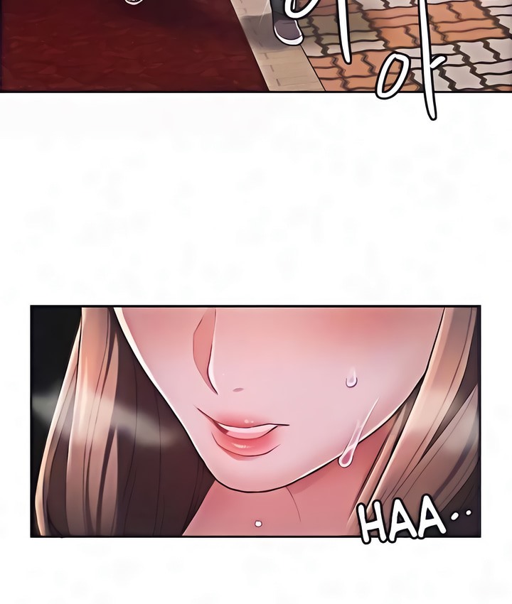 133.jpg