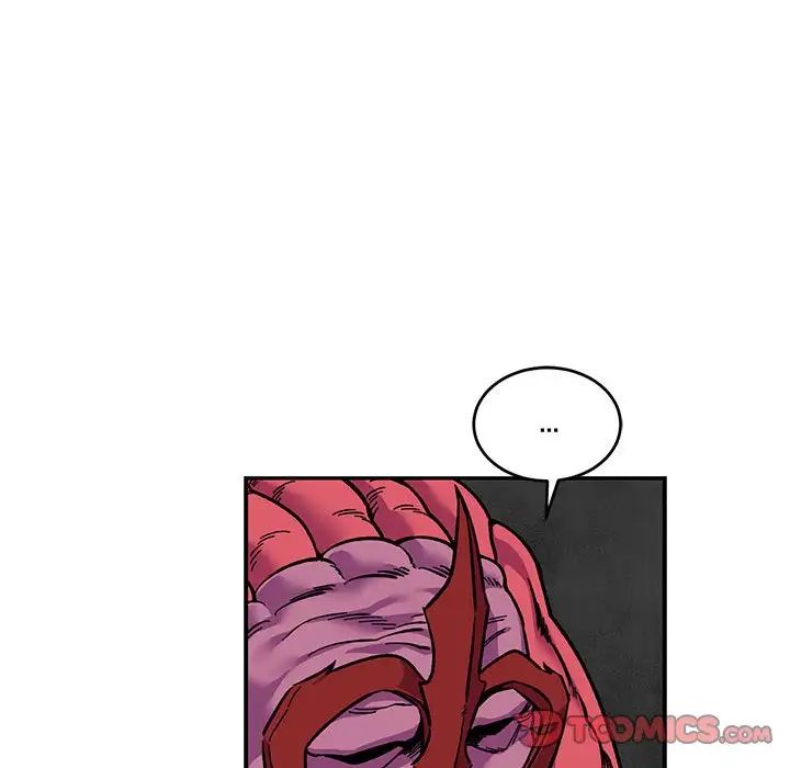 111.jpg