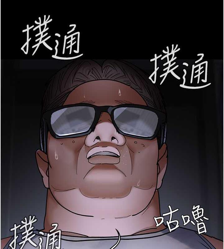 73.jpg