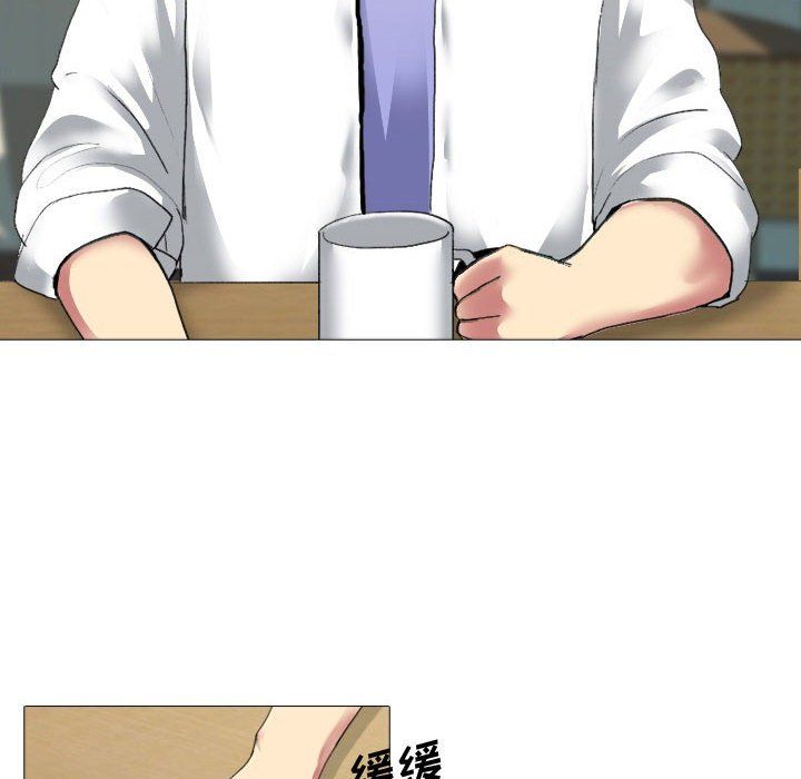 88.jpg