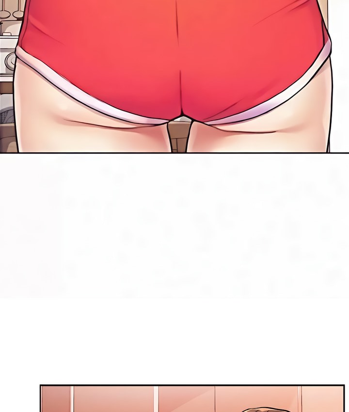 232.jpg