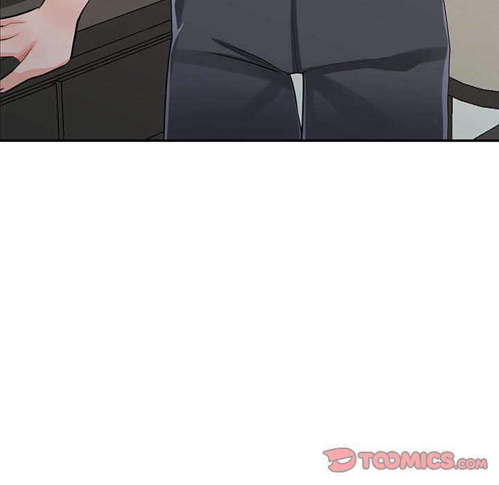 123.jpg