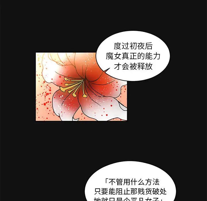 90.jpg