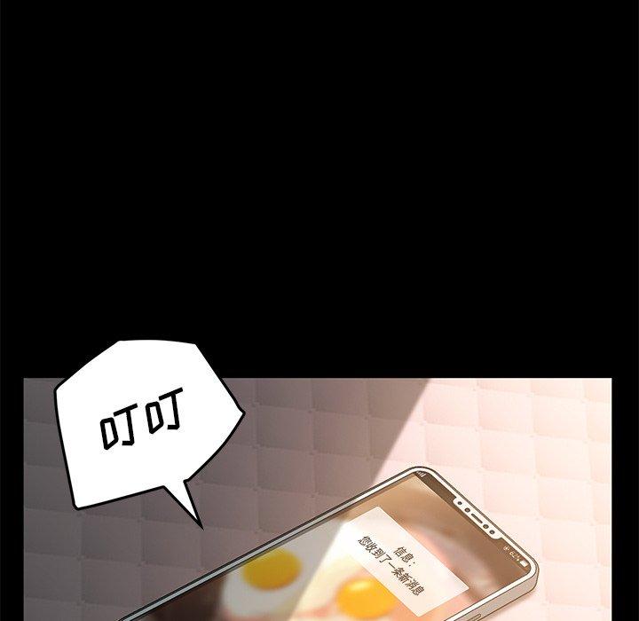 91.jpg