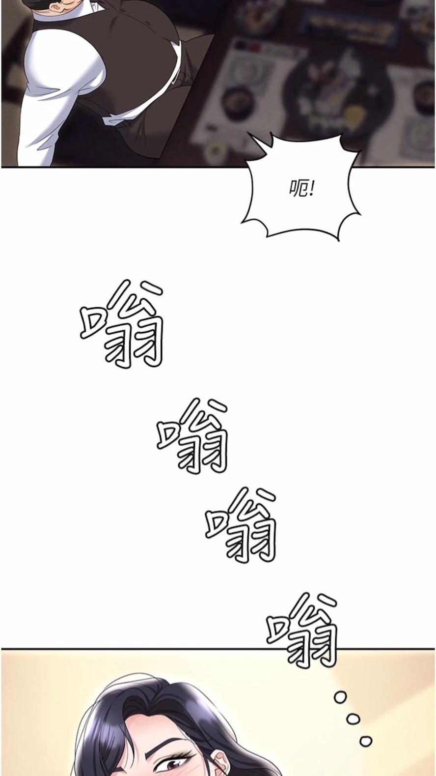 104.jpg