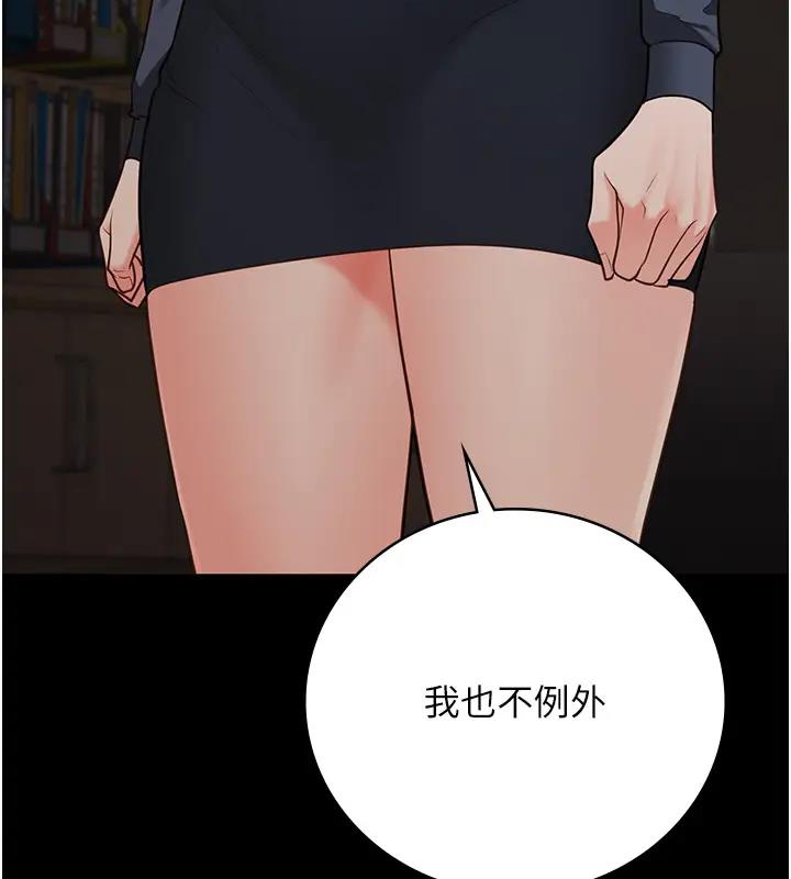 149.jpg