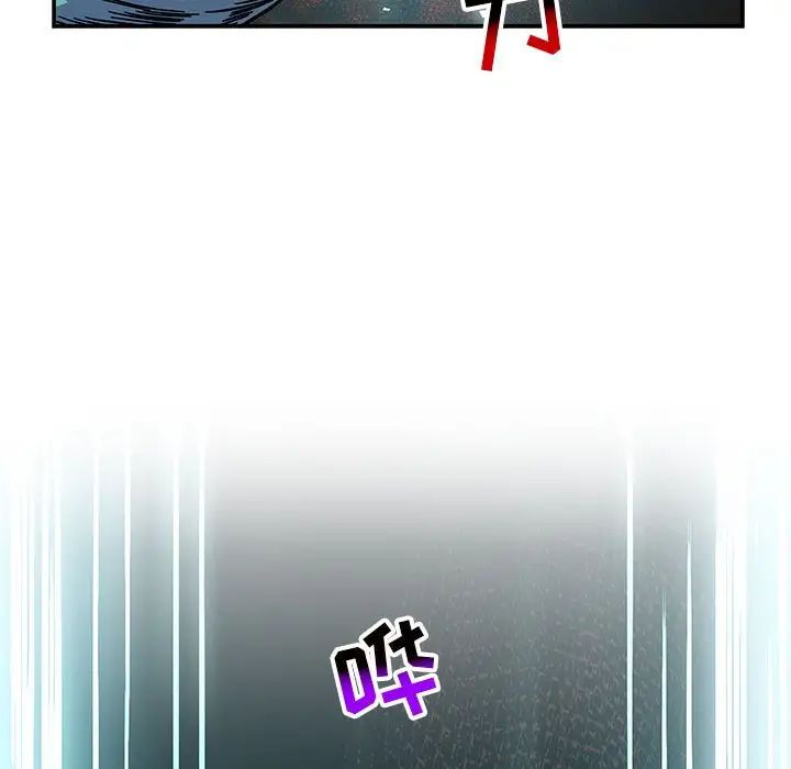 154.jpg