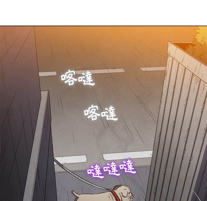 68.jpg
