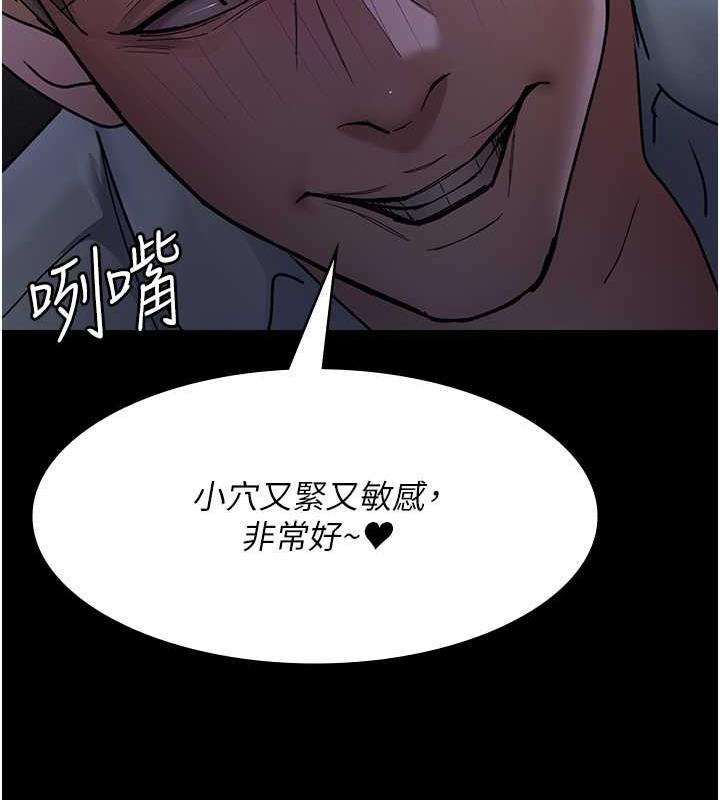 183.jpg
