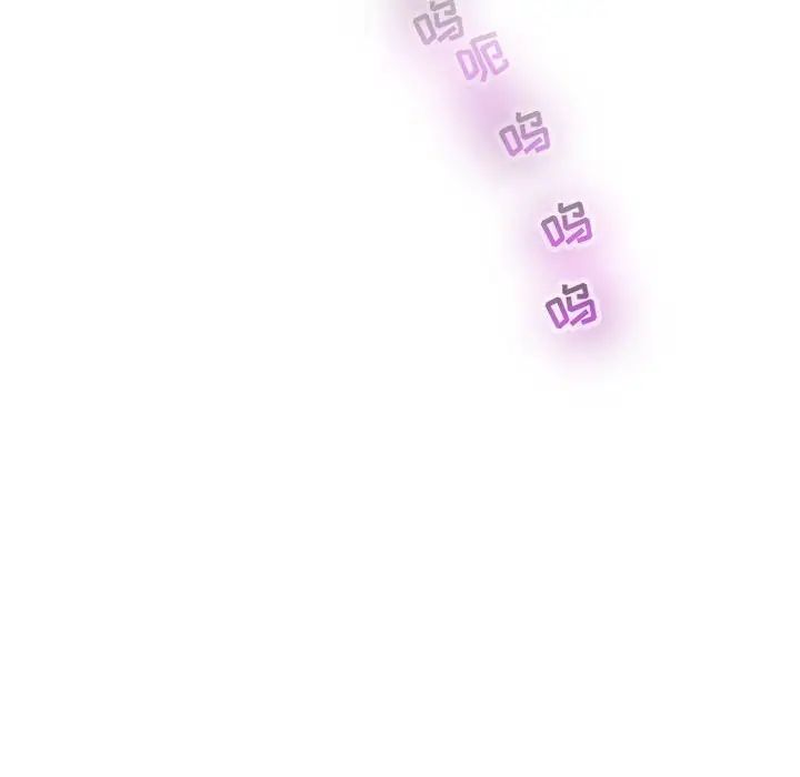 62.jpg