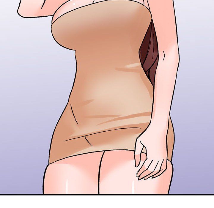 135.jpg