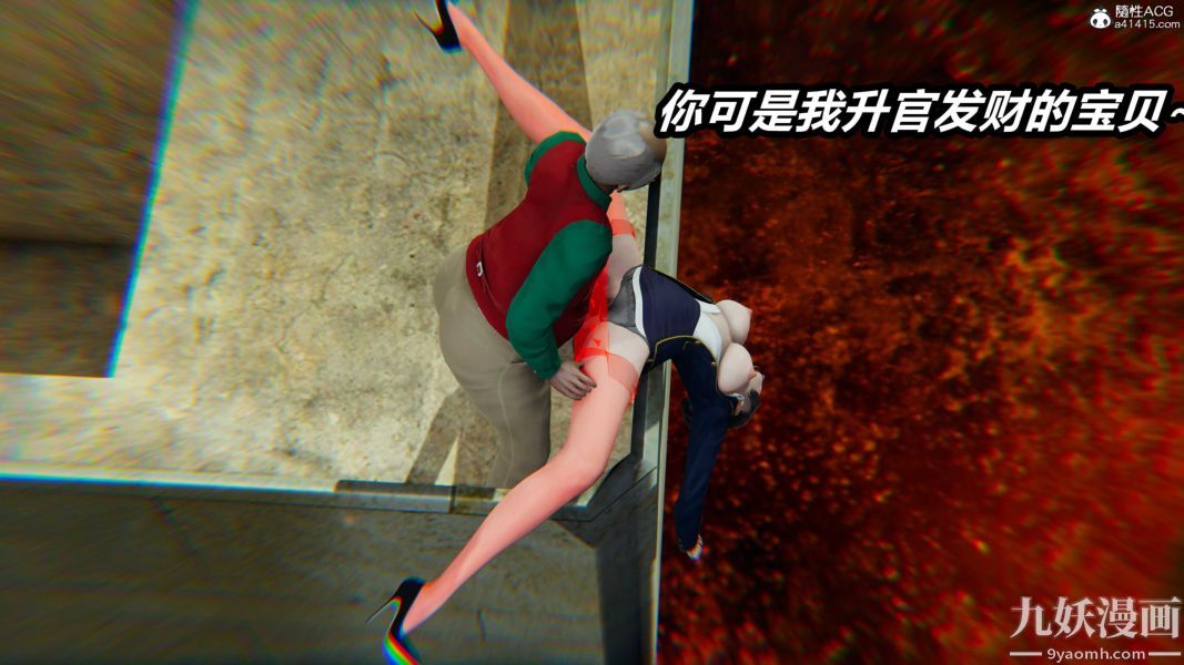 13.jpg