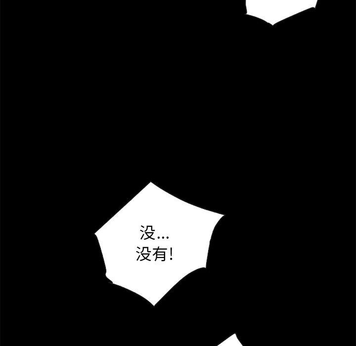 169.jpg