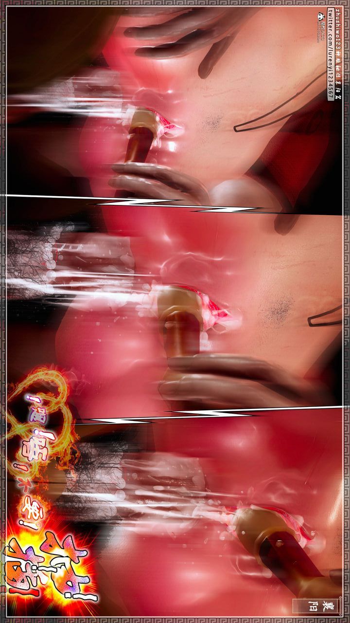 35.jpg