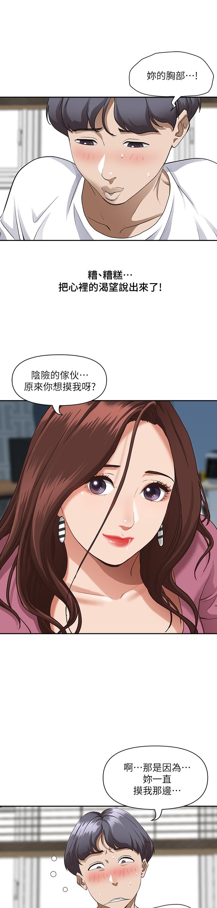 37.jpg