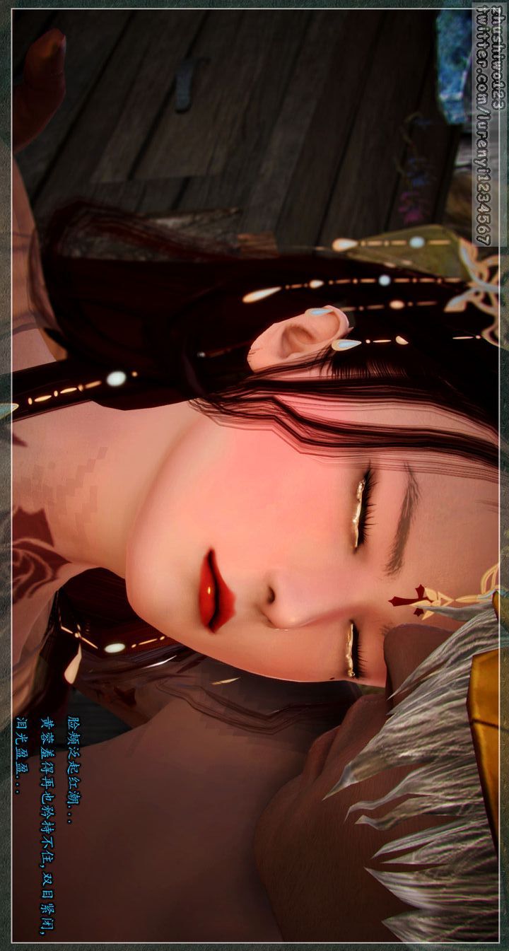 52.jpg