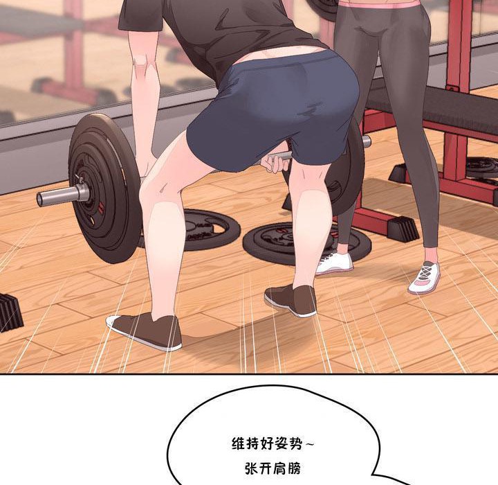 123.jpg