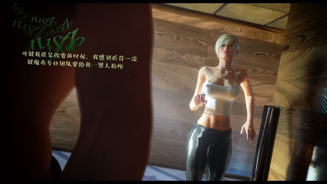 51.jpg