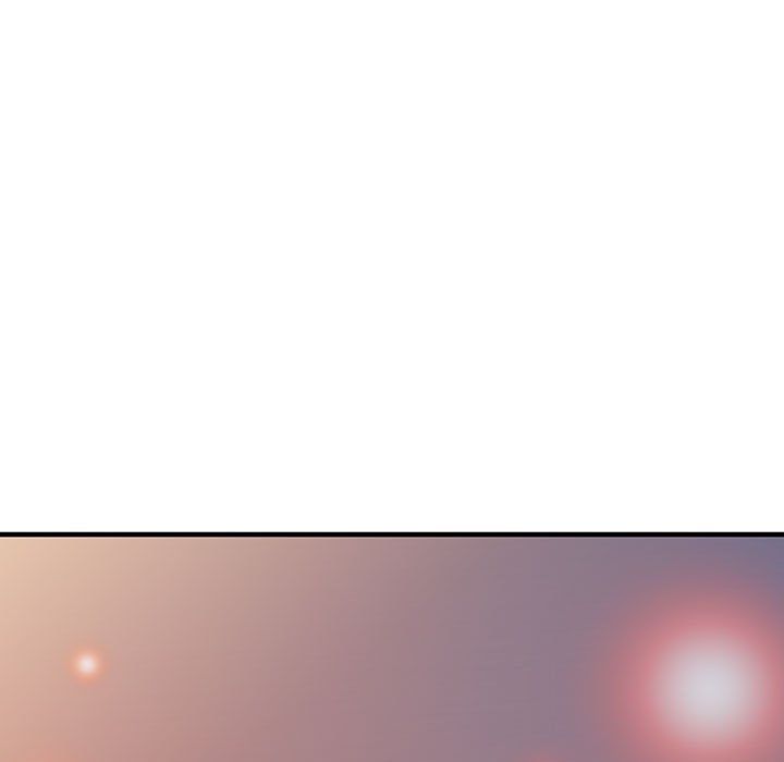 115.jpg