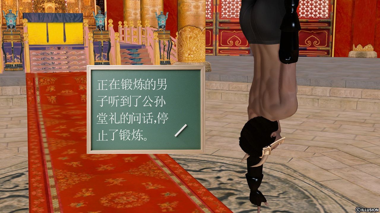 121.jpg