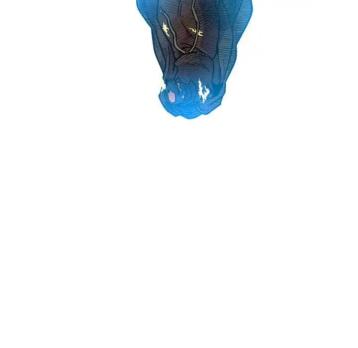 158.jpg