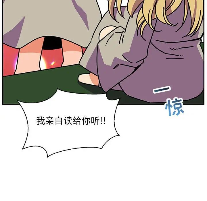 209.jpg