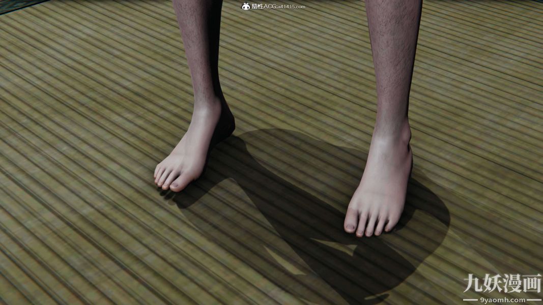 69.jpg