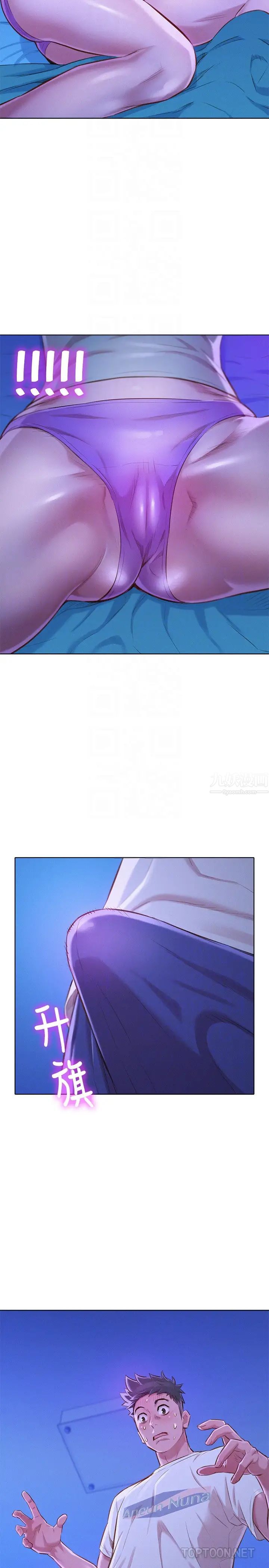 14.jpg