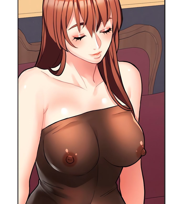 120.jpg