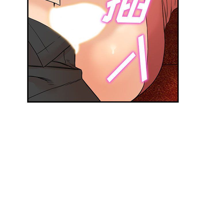 54.jpg
