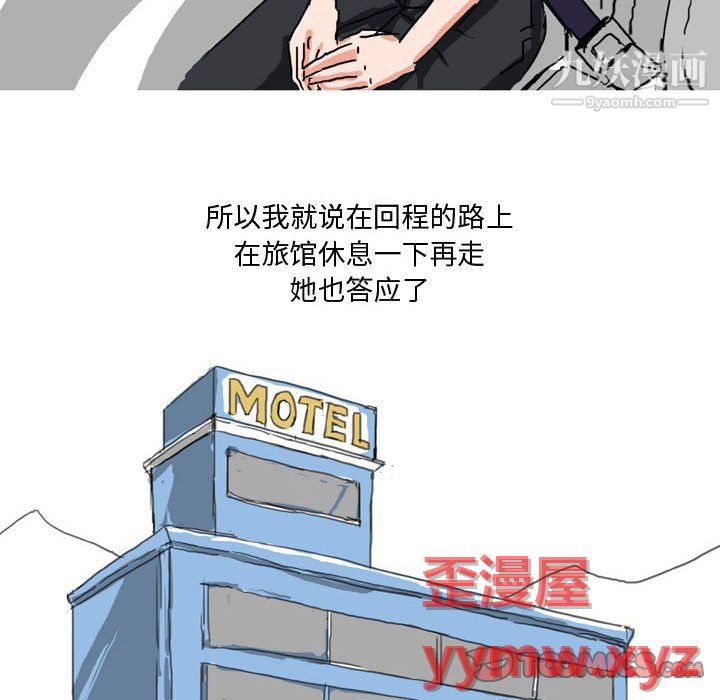 60.jpg
