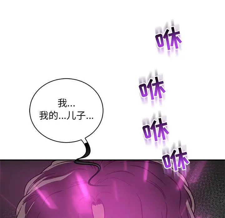 221.jpg