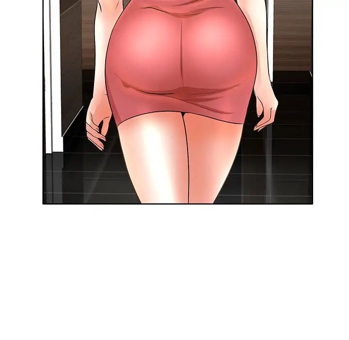 44.jpg