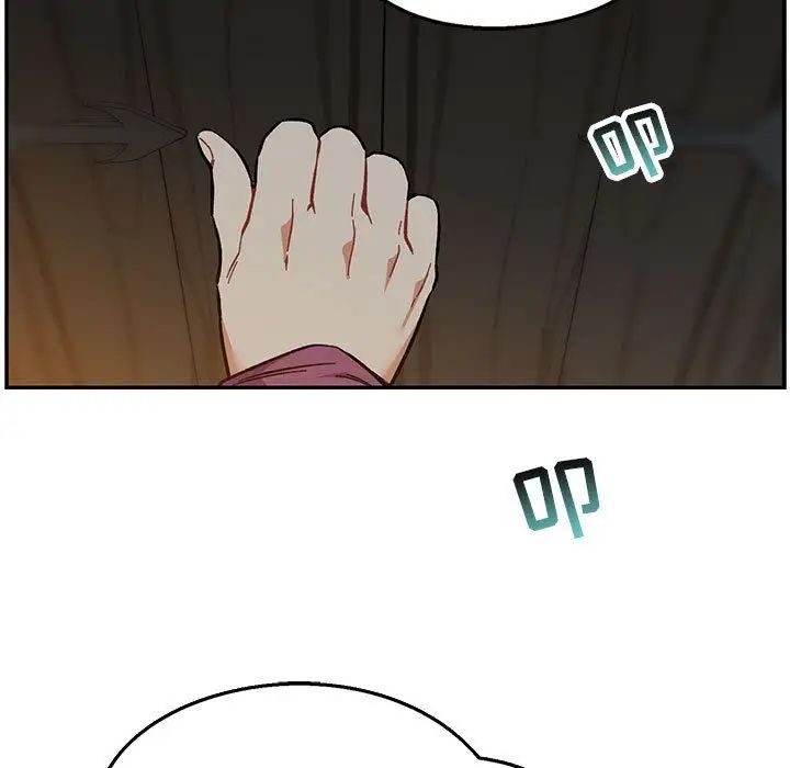 176.jpg