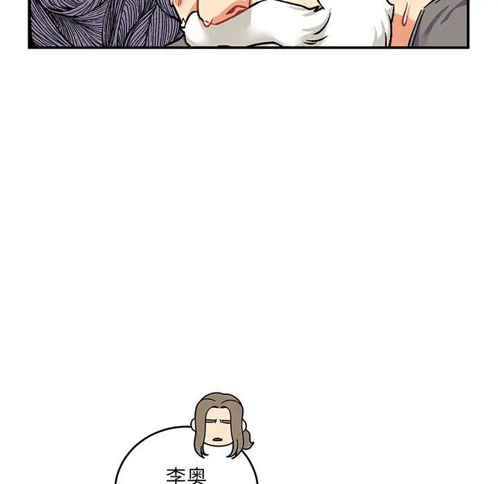 115.jpg