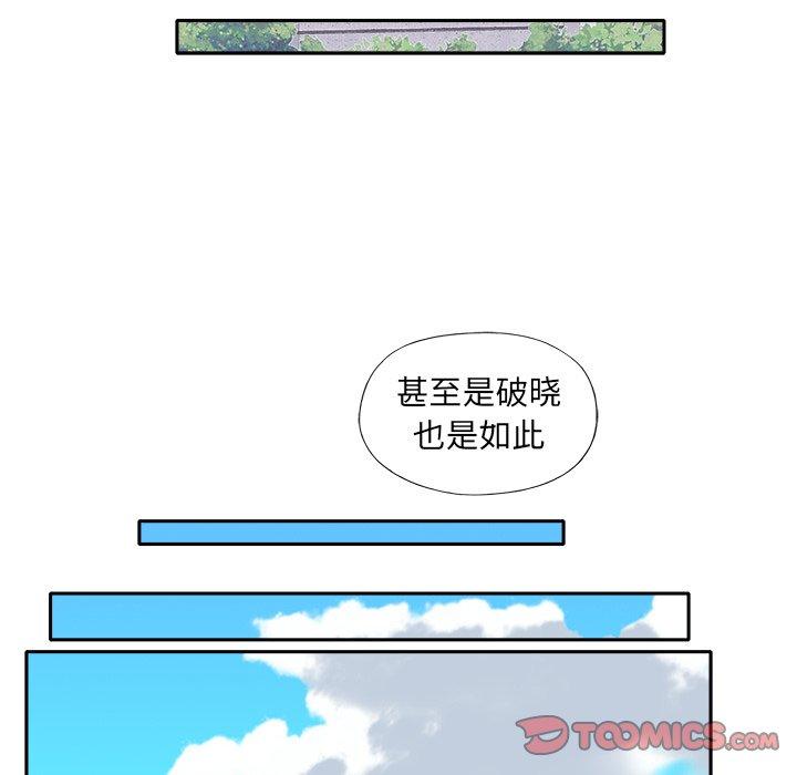 50.jpg
