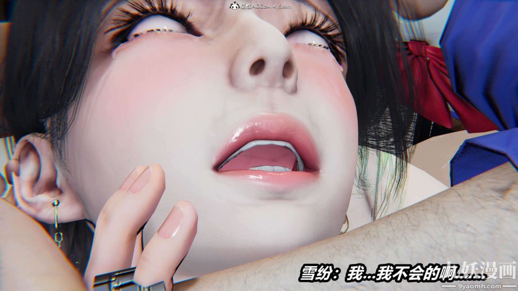 89.jpg