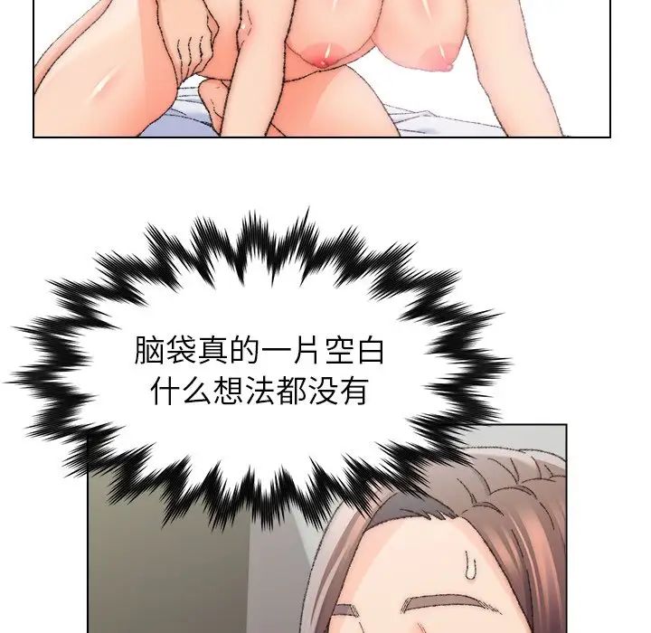 48.jpg