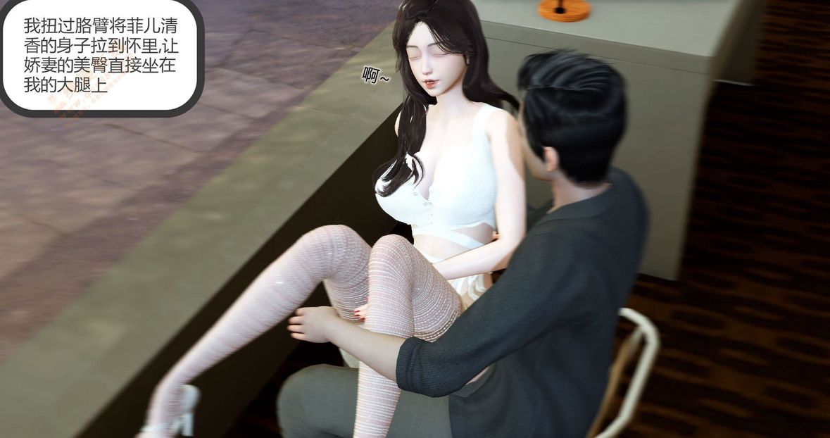 110.jpg