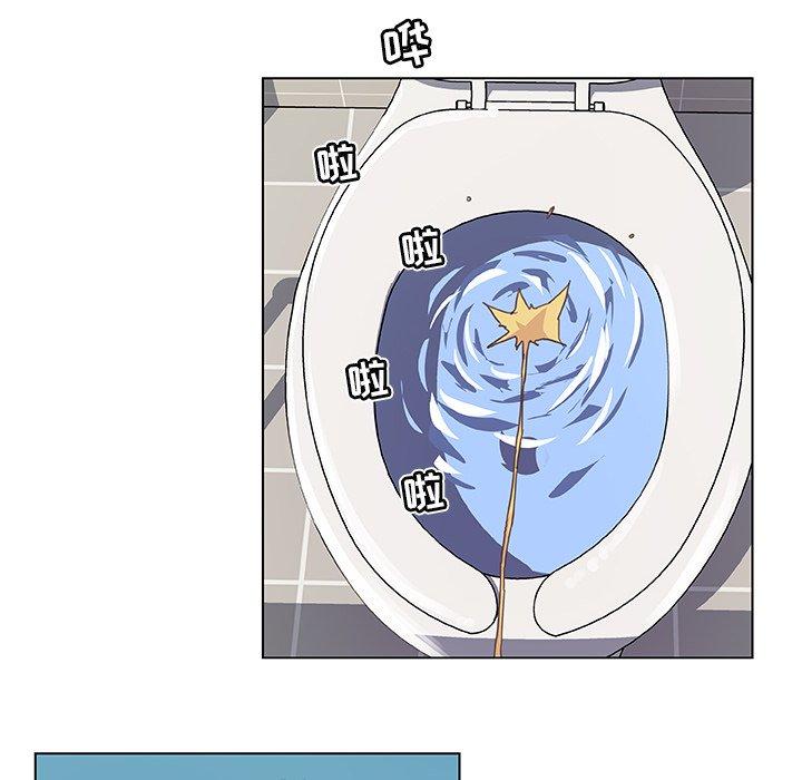 92.jpg