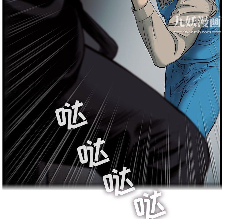 71.jpg