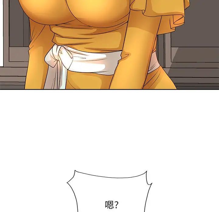 101.jpg